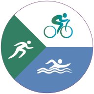 Рождественский SKIRUN 2024 Рождественский SKIRUN 2024